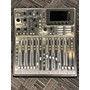 Used Behringer Used Behringer X32 Producer Digital Mixer