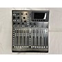 Used Behringer Used Behringer X32 Producer Digital Mixer