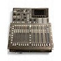 Used Behringer Used Behringer X32 Producer Digital Mixer