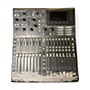 Used Behringer X32 Producer Digital Mixer