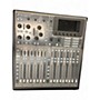 Used Behringer X32 Producer Digital Mixer