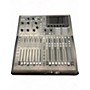 Used Behringer X32 Producer Digital Mixer