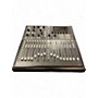 Used Behringer X32 Producer Digital Mixer