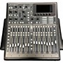 Used Behringer X32 Producer Digital Mixer