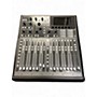 Used Behringer X32 Producer Digital Mixer