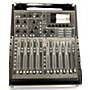 Used Behringer X32 Producer Digital Mixer