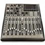 Used Behringer X32 Producer Digital Mixer