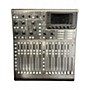 Used Behringer X32 Producer Digital Mixer