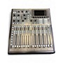 Used Behringer X32 Producer Digital Mixer