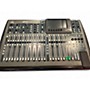 Used Behringer X32 Producer Digital Mixer