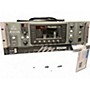 Used Behringer Used Behringer X32 Rack Digital Mixer