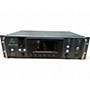 Used Behringer X32 Rack Digital Mixer