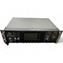 Used Behringer X32 Rack Digital Mixer
