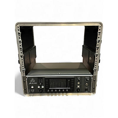 Used Behringer X32 Rack Digital Mixer