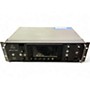 Used Behringer X32 Rack Digital Mixer