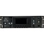Used Behringer X32 Rack Digital Mixer