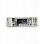 Used Behringer X32 Rack Digital Mixer