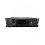 Used Behringer X32 Rack Digital Mixer