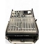 Used Behringer X32 Rack Digital Mixer