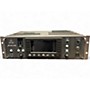 Used Behringer X32 Rack Digital Mixer