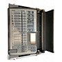 Used Behringer X32 with Gator G-TOUR X32 ATA Wood Mixer Case Digital Mixer