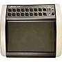 Used Behringer XAIR X18 Digital Mixer