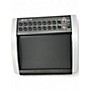 Used Behringer XAIR X18 Digital Mixer