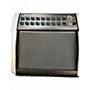 Used Behringer XAIR X18 Digital Mixer