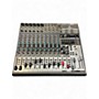 Used Behringer XENYX 1832FX Unpowered Mixer
