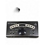 Used Behringer XENYX CONTROL 2 USB Audio Interface