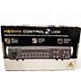 Used Behringer Used Behringer XENYX CONTROL 2 USB