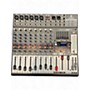 Used Behringer XENYX1222FX Audio Interface