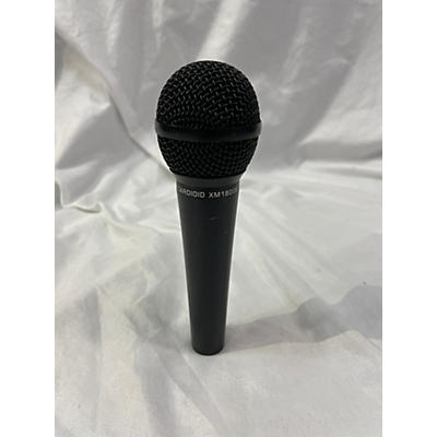 Behringer Used Behringer XM1800 Dynamic Microphone