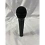 Used Behringer Used Behringer XM1800 Dynamic Microphone