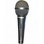 Used Behringer XM1800S Dynamic Microphone
