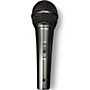Used Behringer XM1800S Dynamic Microphone