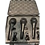 Used Behringer XM1800S Dynamic Microphone
