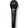 Used Behringer XM1800SK Microphone Pack