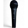 Used Behringer XM1800SK Microphone Pack