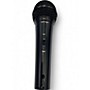 Used Behringer XM1800SK Microphone Pack