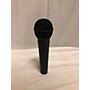 Used Behringer Used Behringer XM8500 Dynamic Microphone