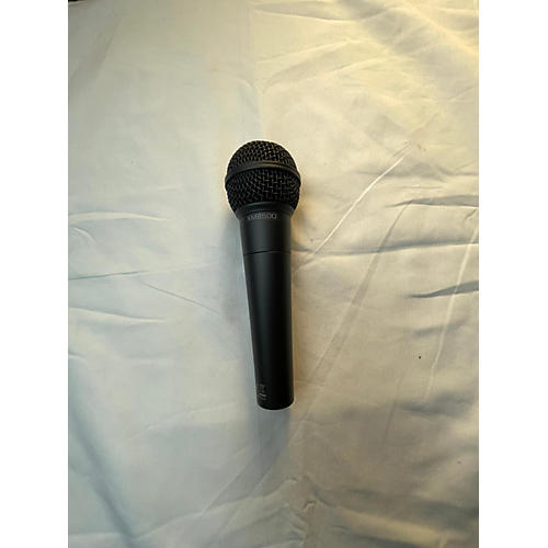 Behringer Used Behringer XM8500 Dynamic Microphone