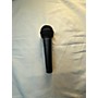 Used Behringer Used Behringer XM8500 Dynamic Microphone