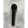 Used Behringer Used Behringer XM8500 Dynamic Microphone