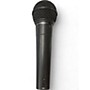 Used Behringer Used Behringer XM8500 Dynamic Microphone