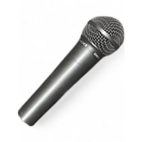 Behringer Used Behringer XM8500 Dynamic Microphone