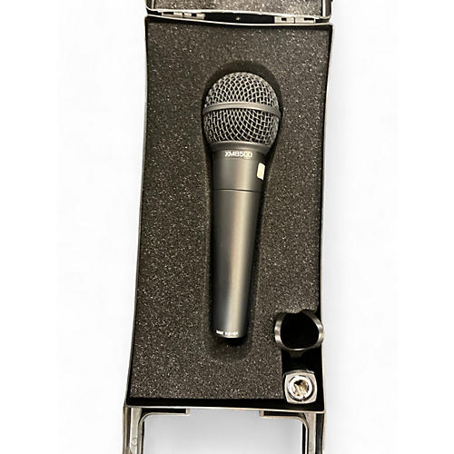 Behringer Used Behringer XM8500 Dynamic Microphone