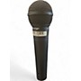 Used Behringer XM8500 Dynamic Microphone
