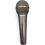 Used Behringer XM8500 Dynamic Microphone