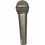 Used Behringer XM8500 Dynamic Microphone